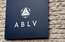 1600 "ABLV Bank" klientiem Latvijā ierobežota "Visa" maksājumu karšu darbība