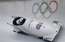 Būtiskas izmaiņas! Dreiškena vietā kopā ar Melbārdi bobsleja divniekos startēs Strenga