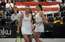 Sevastova un Ostapenko uzsāk jauno WTA sezonu