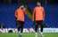 Vai Mesi beidzot gūs vārtus pret "Chelsea"? Turpinās UEFA Čempionu līgas 1/8 fināli