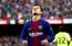 Zagļi nepažēlo "Barcelona" rekordpirkumu un aplaupa futbolista māju
