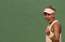 Vesņina: Ostapenko atgūs sportisko formu un izcīnīs daudz lielu uzvaru