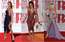 Foto: pārdrošākie šķēlumi un dziļākie dekoltē "Brit Awards" ceremonijā