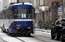 Rīgā slēgs vairākus tramvaju un trolejbusu maršrutus. Būs arī citas izmaiņas
