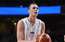 TEKSTA VIDEO TIEŠRAIDE: FIBA PK. LATVIJA – UKRAINA