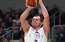 Ar Blūma uguņošanu nepietiek, Latvijas basketbolisti sāpīgi zaudē Ukrainai