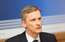 Kušners apšauba, ka ECB lēmums saistībā ar "ABLV Bank" bijis politiski motivēts