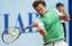 Ernests Gulbis iekļūst Dubajas ATP pamatturnīrā