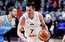 TIEŠRAIDE: FIBA PK kvalifikācija. LATVIJA – TURCIJA