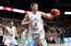 TEKSTA VIDEO TIEŠRAIDE: FIBA PK. LATVIJA – TURCIJA