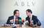 "ABLV Bank" informē, kā jārīkojas klientiem, kam bankā paņemti kredīti
