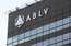 "ABLV Bank" nolemj pašlikvidēties