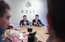 Skaties tiešraidē: "ABLV Bank" informē par pašlikvidācijas procesa sākšanu