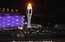 Milzīgas izmaksas, globālā sasilšana un citas būtiskas problēmas, kas ietekmē ziemas olimpisko spēļu nākotni