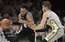 "Cavaliers" aizliedz fanam apmeklēt spēles neveiksmīga joka dēļ!