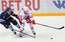 Helsinku "Jokerit" talants Tolvanens gūst skaistus vārtus un uzstāda jaunu KHL rekordu