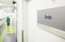 Austrumu slimnīcā veiksmīgi piešūts daļēji amputēts dzimumloceklis