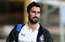 Sēras futbolā: 31 gada vecumā negaidīti miris "Fiorentina" kluba kapteinis Astori