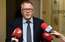 Ekonomikas ministrja atceļ OIK atļauju Martinsoniem daļēji piederošajai "Rīgas enerģijai"