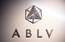 "ABLV Bank" garantētās atlīdzības izmaksātas 9,5 miljonu eiro apmērā