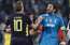 Keins šovakar mēģinās aizsūtīt pensijā Bufonu bez UEFA Čempionu līgas medaļas
