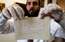 Izsolē par teju 84 000 eiro pārdota Einšteina vēstule
