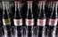 "Coca‑cola" paziņo par plāniem ražot alkoholisku dzērienu