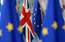 EP aicina strauji palielināt dalībvalstu iemaksas Eiropas budžetā, lai segtu "Brexit" radīto "robu"