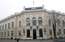Neatvieglos Latvijas Bankas prezidenta atlaišanas procedūru