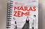Mākslinieciskā padome neatbalsta deju lieluzveduma "Māras zeme" papildkoncertu