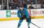 Balcers turpina pārsteigt fanus Sanhosē‑ 1+1 "Baracuda" zaudējumā