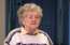 Anna Kokare – koriste ar 77 gadu pieredzi