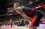 Timmas un Mālmaņa pārstāvētā "Baskonia" sagrauj Pasečņiku un "Herbalife"