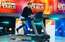 TV3 šovā "Dziesmu duelis" piedzīvoti īpaši jestri mirkļi