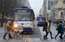 Rīgas sabiedriskajā transportā bez maksas var braukt ap 3000 citu valstu pensionāru, kas nav sasnieguši 63 gadus