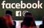 Izmeklētāji uzsāk pārbaudi par lielāko ielaušanos "Facebook" datos