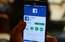 Datu noplūdes skandāla dēļ uzsākta kampaņa "pametam "Facebook"