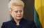 Reaģējot uz Skripaļu saindēšanu, Lietuva varētu izraidīt Krievijas diplomātus