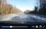 Autovadītājam videoreģistratorā uzrādīti 93 km/h, taču policija apturējusi par 151 km/h. Šoferis tiek aicināts apstrīdēt lēmumu