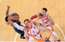 Timma un "Baskonia" Spānijas derbijā apspēlē "Barcelona"