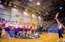 "TTT Rīga" basketbolistes triumfē Latvijas un Igaunijas apvienotajā čempionātā