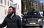 Maksātnespējas administratoram Sprūdam arestētie "Bentley" nodoti lietošanā