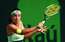 Sevastova Maiami WTA "Premier" turnīra trešās kārtas mačā zaudē titulētajai Azarenkai