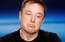 "SpaceX" un "Tesla" dibinātājs Masks izdzēš savu kompāniju "Facebook" profilus
