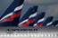 "Aeroflot" pārstāvis Latvijā var pārsūdzēt lēmumu par iekļaušanu "melnajā sarakstā"