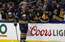 Girgensonam divas rezultatīvas piespēles uzvarā un 100. punkts NHL karjerā