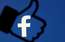 Aptauja: vai KNAB būtu jākontrolē "Facebook" u.c. soctīklu saturs priekšvēlēšanu laikā?