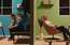 Tapis jauns duets – Dons un reperis Ozols