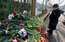 "Vienotība": Ušakovam ir selektīva attieksme pret traģēdijām, jo naudu neziedoja, kad ugunsgrēkā Londonā bojā gāja 71 cilvēks