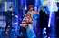"Izklausies redzēts" svētku raidījumā uzvar Veronika Plotņikova